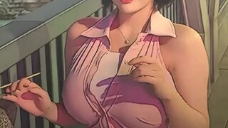 KawaiiDesuuuuwwwww >.<