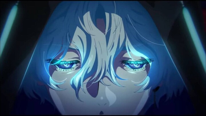 Baru Opening Aja Udah Bikin Merinding 🥶🥶, Semua Characters Terlihat Kece😏 & Badai💀💀