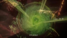 Bách Luyện Thành Thần EP 43-45 [Sub Việt]