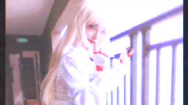 Please don't tell my father!