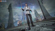 Swallowing the Heavens Episode 4 Sub Indo