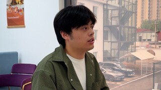 这个暑假给老板上一课