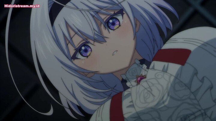 EP 2 - mykisah detektifku dan asisten boing boing Sub Indo