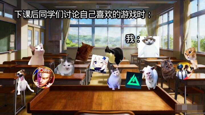 عزل الصف بأكمله بجهد فردي وحيد