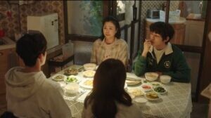 Doctor Slump epsoide 3 [Sub Indo]