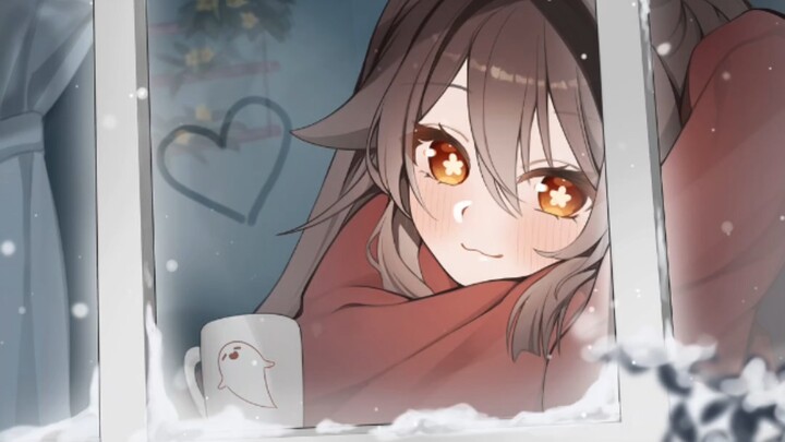 Koleksi Istri Genshin Impact