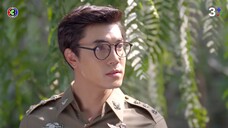 พยากรณ์ซ่อนรัก EP.2