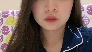 Barbie forteza