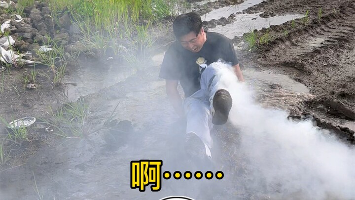 Jepit level maksimal 15