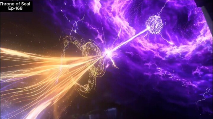 Momen Epic Long Haochen