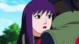 Lihat semua Jonin spesial di Naruto