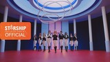[MV] 우주소녀 (WJSN) - 이루리 (As You Wish)