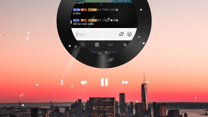bilibili.tv