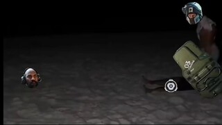 :0
