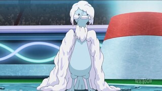 Pokemon (Dub) Episode 104