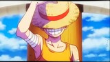 Vua Hải Tặc | One Piece「AMV」| Thời Đại Mới