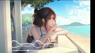 Mashup 30 Bài Hát Vpop - Hit Songs 2017