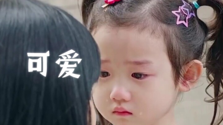 ต้องหนุนหมอนสูงแค่ไหนถึงจะมีลูกสาวน่ารักขนาดนี้