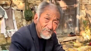 Mom, having spent a lifetime watching her child get bullied by siblings, must be anxiously pacing ba