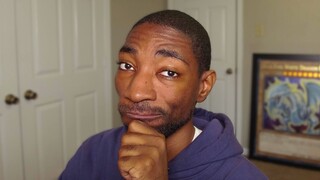 No, Yu-Gi-Oh is NOT dying! But...