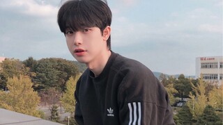 Rèn luyện thân thể