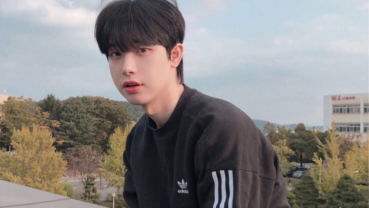 Latihan fisik (ᵔᗜᵔ*)