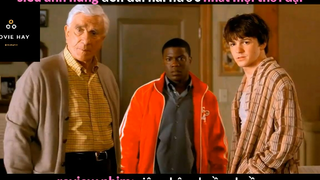 REVIEW PHIM : Siêu nhân chuồn chuồn (p3) #rvphimanhhung