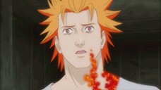 Naruto shippuden episodes 118 in hindi