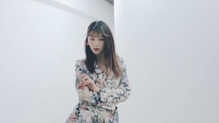 【Suinan】I Love You -EXID แดนซ์คัฟเวอร์