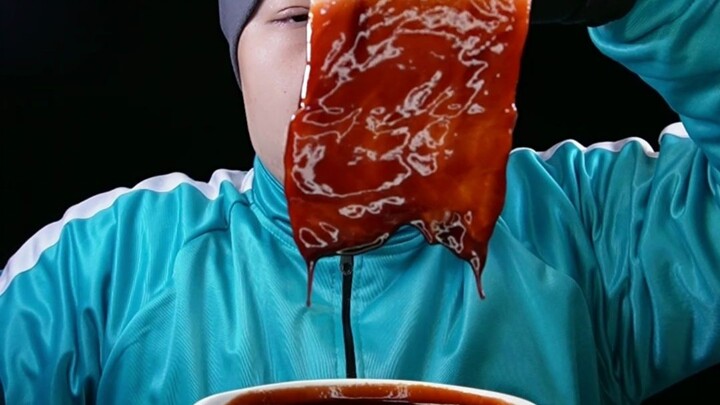 0–500 Yuan Ramen Challenge