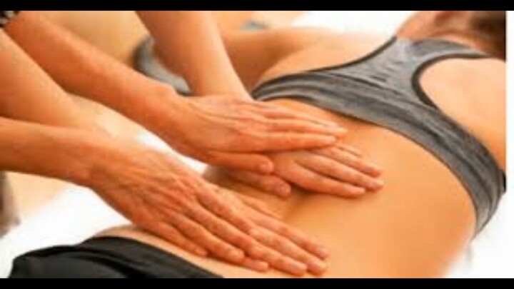 EarthMed CBD Gummies :- Pain Management!