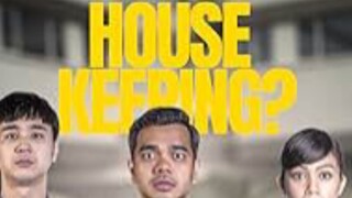 Housekeeping (2024)