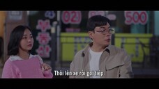 Khách Sạn Vương Giả EP 12 [Sub Việt]