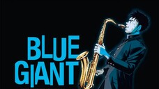 I will definitely become the Worlds Best Jazz Player