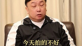 拍一部电影到底需要多少成本