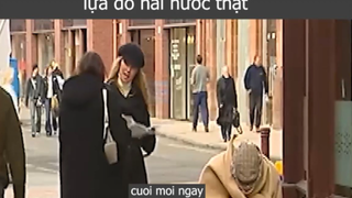 lựa đồ hài hước thật p2 #cuoimoingay