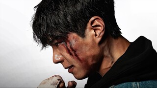 Good Boy ( 2025 ) - Episode 1 Eng Sub