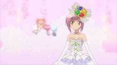 Shugo Chara S2 - 101