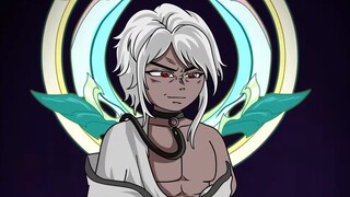 Episode 113: Star Wars, Big Fight