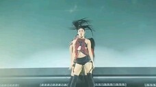 sophia from the philippines katseye