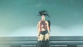 sophia from the philippines katseye