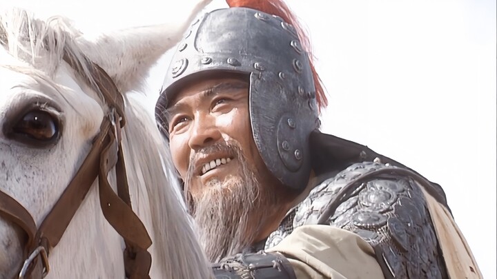 “ดูคล้ายบุคลิกของคนเคยรู้จัก ที่แท้ก็คือบุตรของคนนั้น”