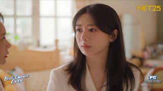 Best Choice Ever Episode 12 Tagalog Dubbed (NET25 Chinese Asian Dramas) Yang Zi & Xu Kai