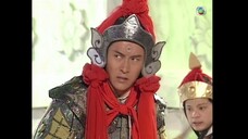 [Lồng tiếng] Journey to the West 2 (1998) E30