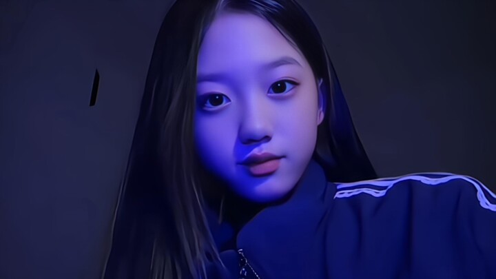 [Drawer-Style Costume Change] A Compilation of 10 Little Girls!