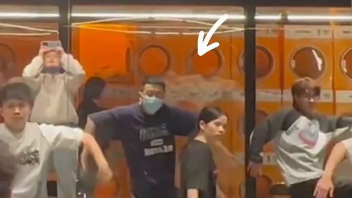 Bạn có thể đạt được gì khi tham gia 60 bài học popping từ đầu?