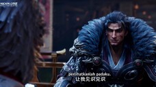 Azure Legacy Season 2 Episode 13 [43] Sub indo