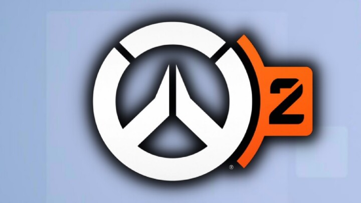 Overwatch is Back?