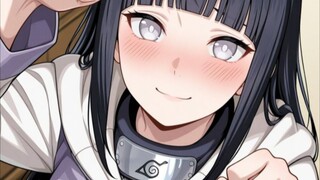 BUKA BUKAAN DULU GUYS