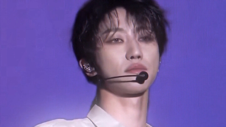 【Từ Minh Hạo】Đã nói rồi, cô gái này tuyệt đối không phải người lương thiện.